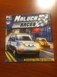 Maluch Racer 3 PC Unikat