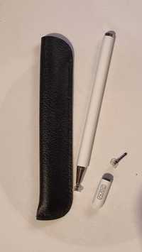 Caneta stylus universal para tablet