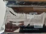 Aku do laptopa Toshiba PA3480U-1BRS PABAS078 PA3479U-1BRS zamiennik