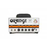 Orange TB500H Terror Bass lekki wzmacniacz basowy 500W