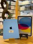 USED iPad 10.9 2022 64 gb WiFi