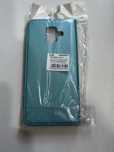 Etui zamykane samsung A6