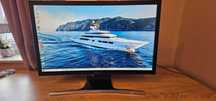 Komputer Samsung ATIV One 7 Curvet 27-calowy