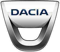 Regeneracja sprzedaż most haldex 4x4  koleos KADJAR duster QAUSHAI