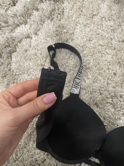 Ліф бюстгалтер Victoria’s secret