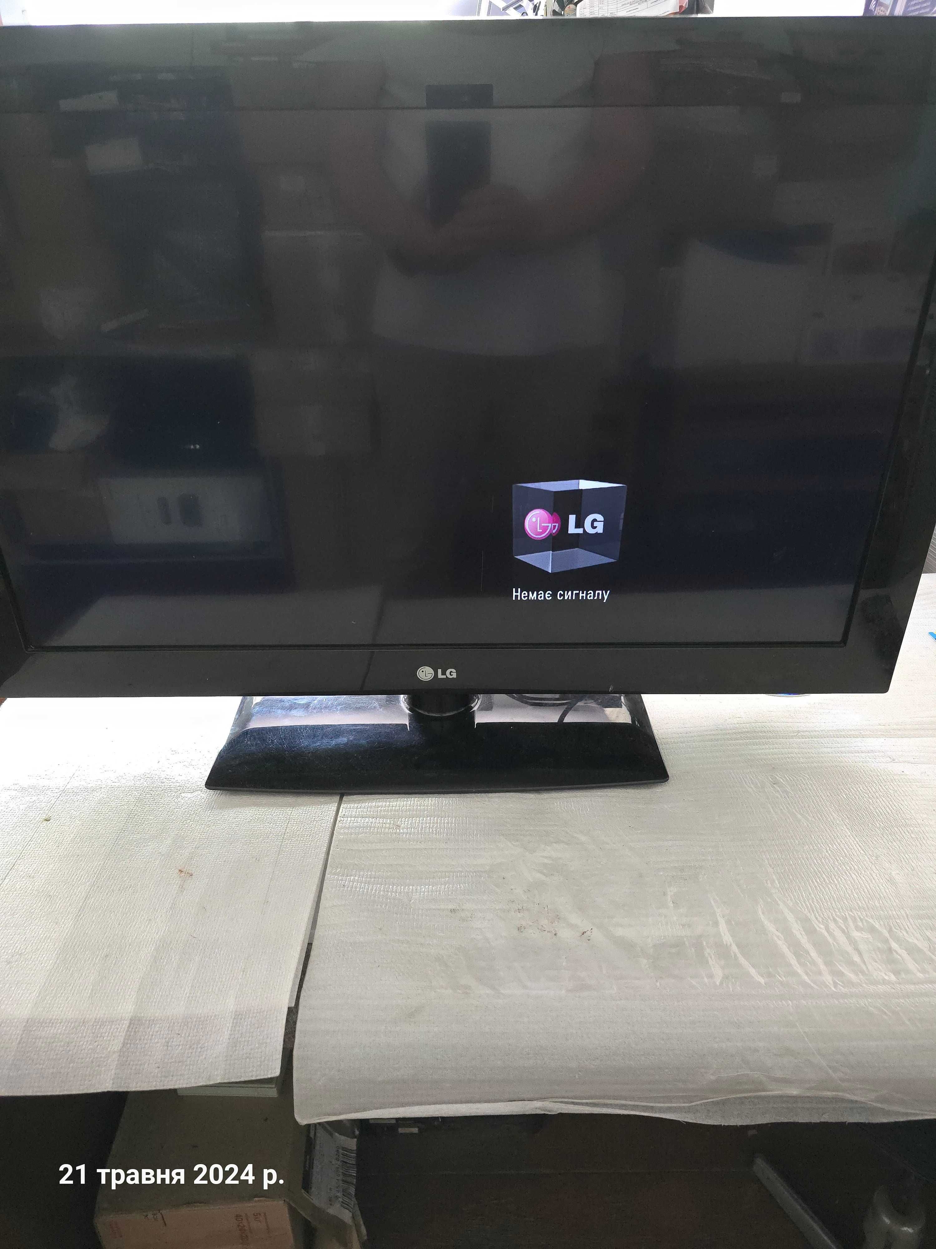 LG 32LK430, бп EAX63985401 LGP32-11P, tconT370HW03 VB, ж/к T315HW04 V9
