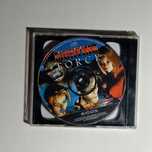 Gra PC - Fighting Force
