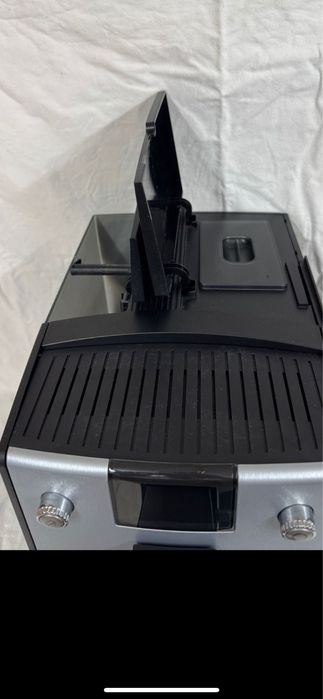 Кофе машина Nivona NICR 769(Bluetooth)