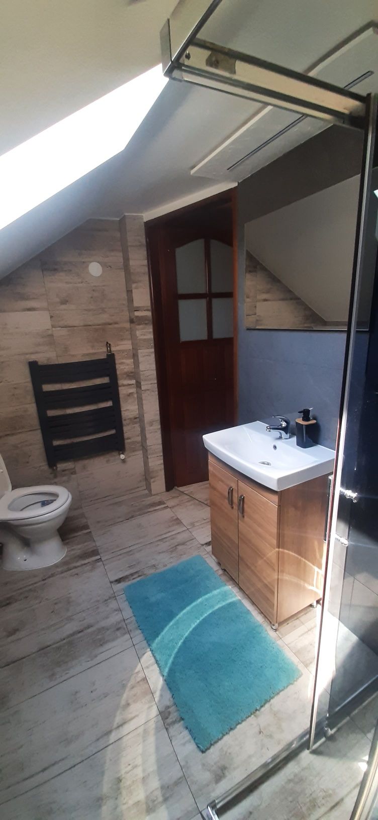 Apartament noclegi wypoczynek w Szczawnicy