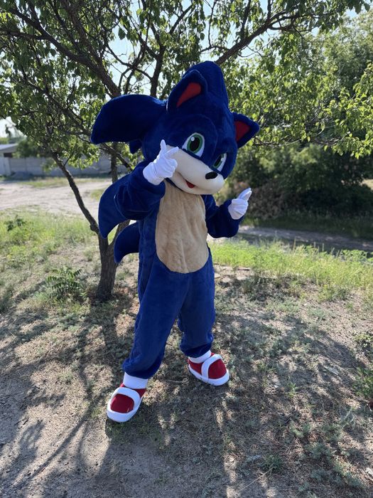 Зайка, Мишка Тедди, Пёс Патрон, Козак. Пес Патрон. Ведмідь Тедді.