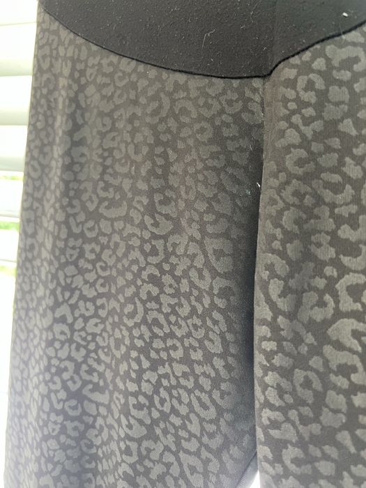 Roupa Gravidez, calças, legins e camisola amamentação