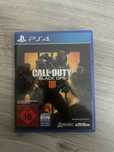 Call of duty black ops 4 szybka wysyłka
