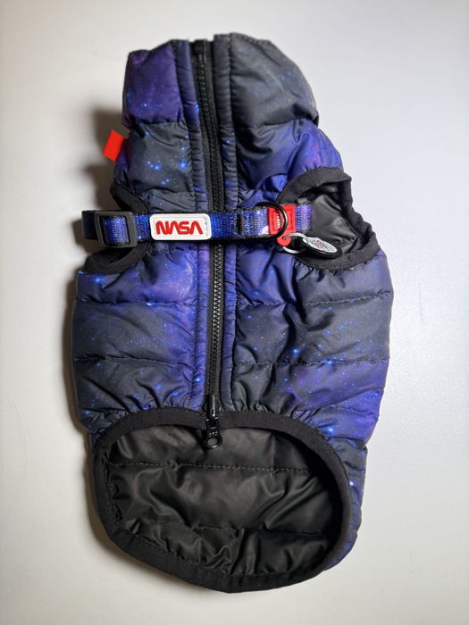 Одежда для собак