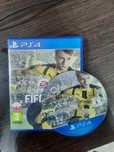 Gra - FIFA 17 | PS4 |