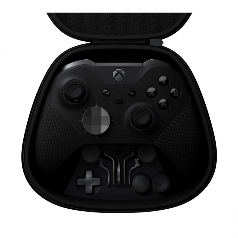 Pad Xbox Elite Series 2 Nowy