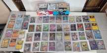 100 Kart Pokemon TCG Flareon EX / Garchomp I Więcej !