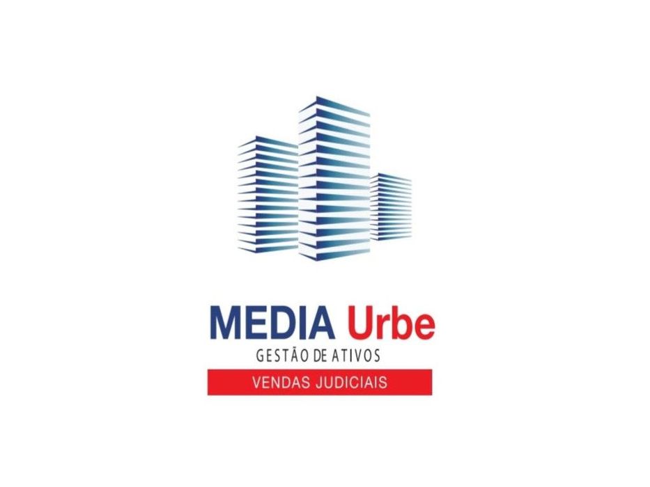 Terreno a Eucaliptos em Óis da Ribeira (venda judicial - verba n.º 12)