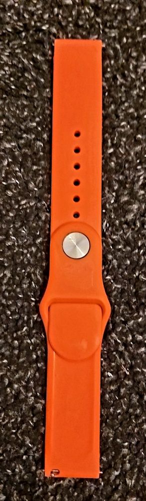 Braceletes/Pulseiras para Smartwatch 20/22 mm