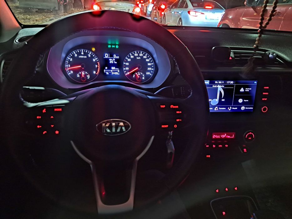 Перегон авто, транспорті перевезення