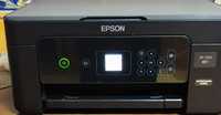 Impressora EPSON XP- 3105