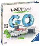 GraviTrax. GO Flexible