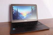 Laptop Asus Zenbook UX305F **ŚWIETNY STAN**