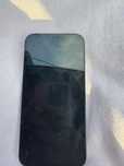 Iphone 13mini 128gb