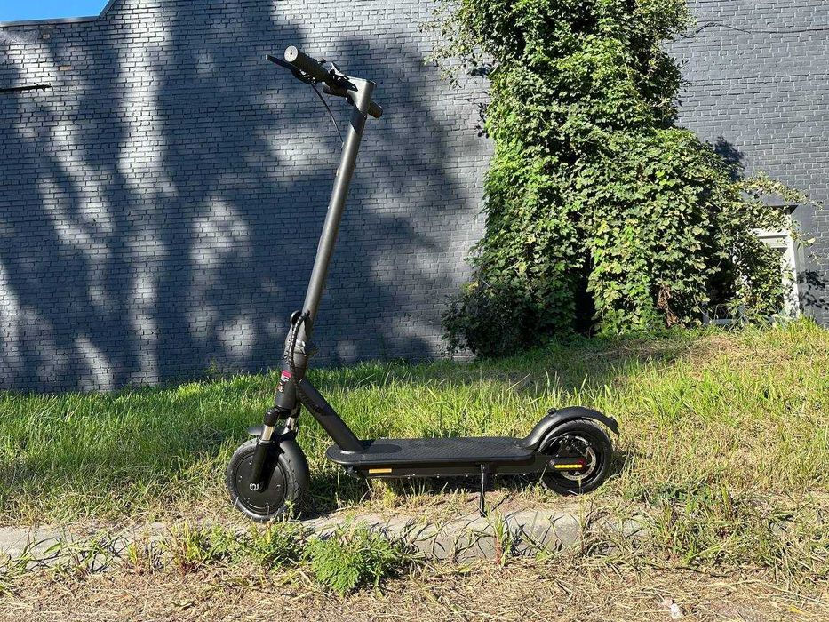 ‼️Х–boost Y008‼️Електросамокат на 350 Вт, 25 км, Електричний самокат