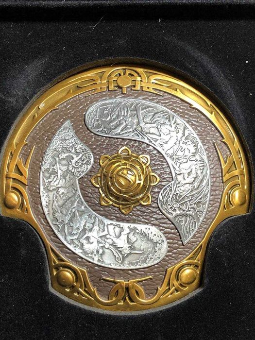 Dota 2 aegis 2020 2022 Дота 2 аегис Цены на каждый аегис разные