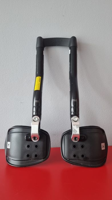 Lemondka Profile Design adl 220mm