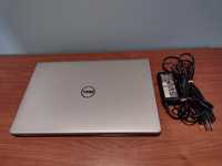 Dell Inspiron R15 5559~i5~SSD 120GB~RAM 8GB~