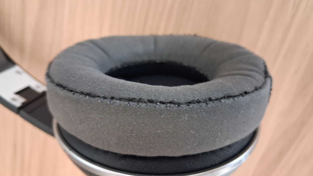 Słuchawki Bluetooth Bezprzewodowe Magnat LZR588BT