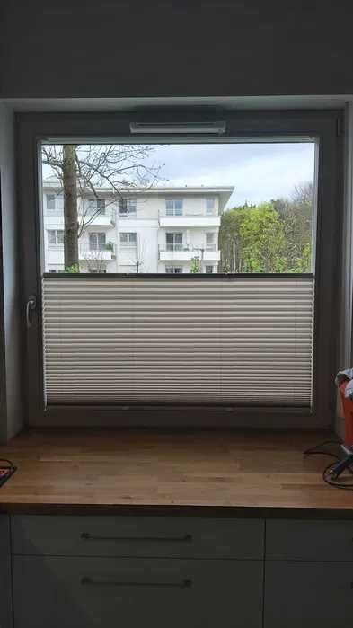 Naprawa, Sprzedaż Rolet zewnętrznych, Markiz, Moskitier, Serwis Okien