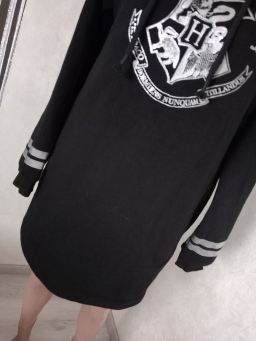 Туніка на байці р.164