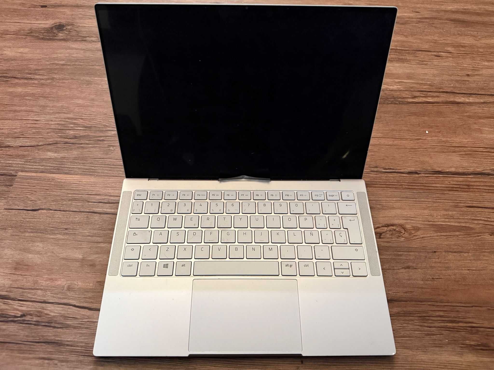 Razer Book 13 Laptop