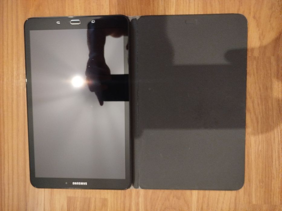 Tablet Galaxy Tab A6 Usado Portes Grátis