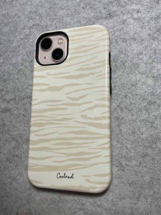 iPhone 13 - 128GB - COMO NOVO!