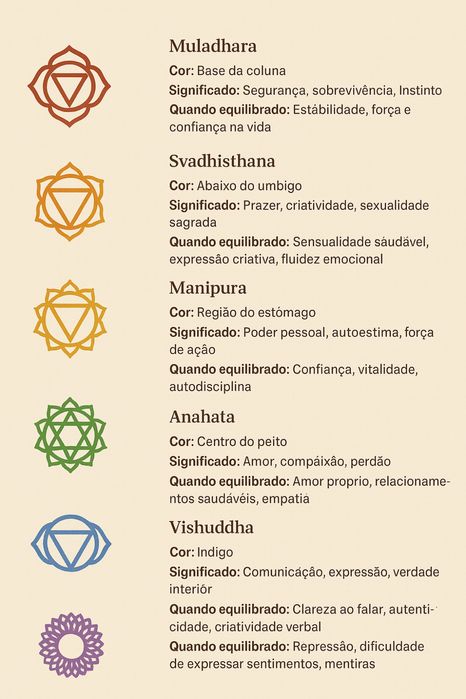 Massagem Terapêutica