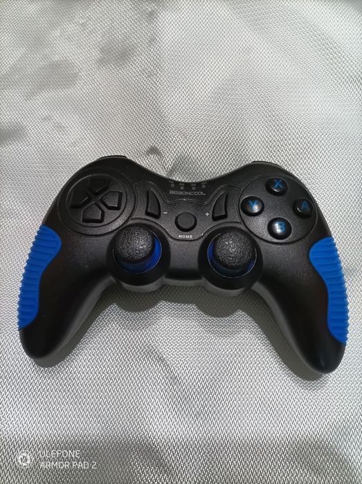 Baboncool B01 геймпад джостик контроллер пк