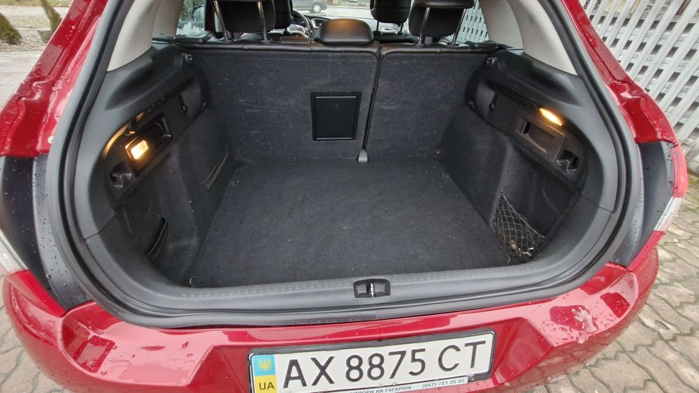 Продам Сітроєн С4