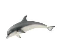 SCHLEICH 14808 DELFIN figurka