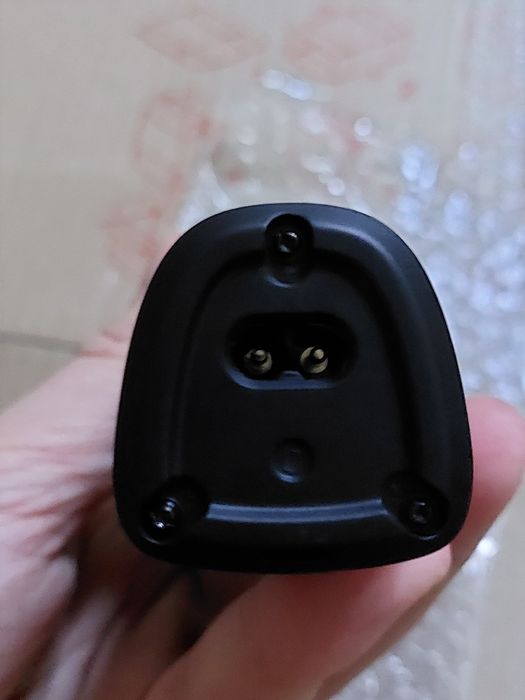 Новий тример Philips Norelco для 9000, 7000, 5000 серій. Без комплекту