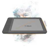 tablet graficzny GAOMON PD1161