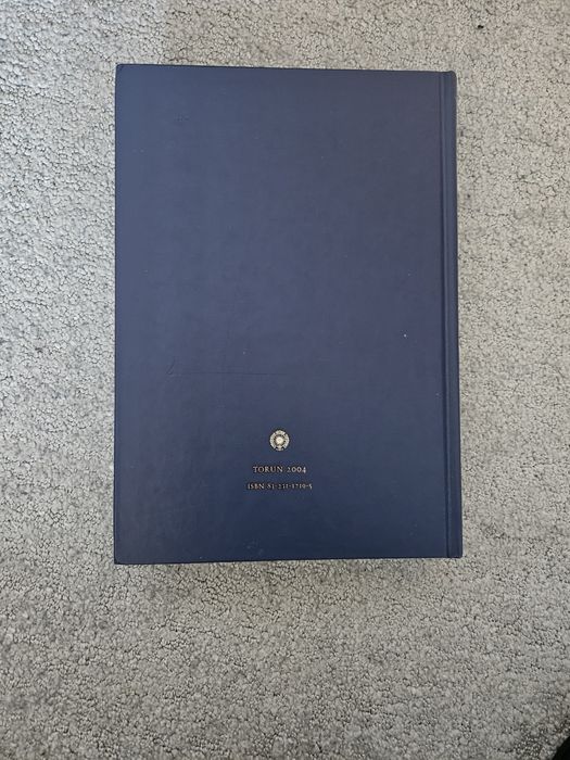 Ustrój konstytucyjny współczesnych Włoch