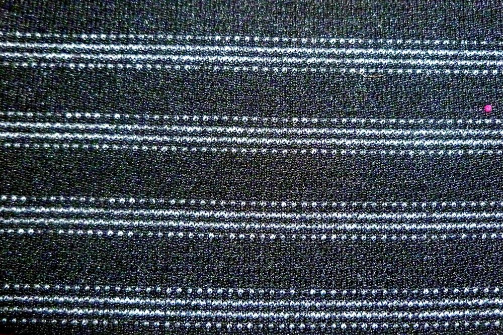 Tecido malha para confeção, 1,50m de largura a 5€ metro