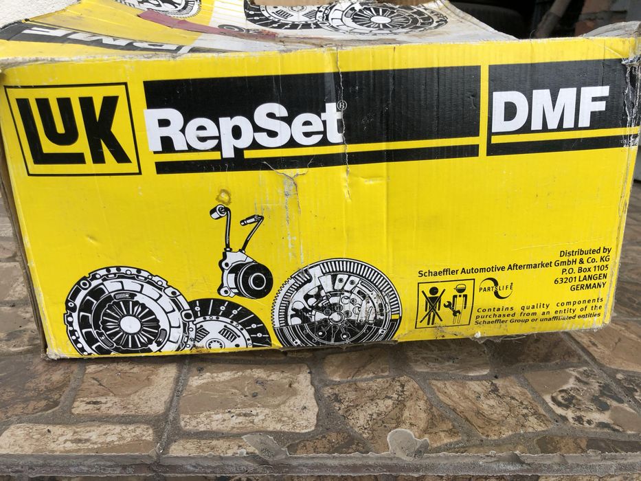 Продам Щеплення на віто 639 2.2