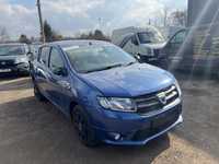 Dacia Sandero silnik 1.2 Benzyna 2013r,Anglik