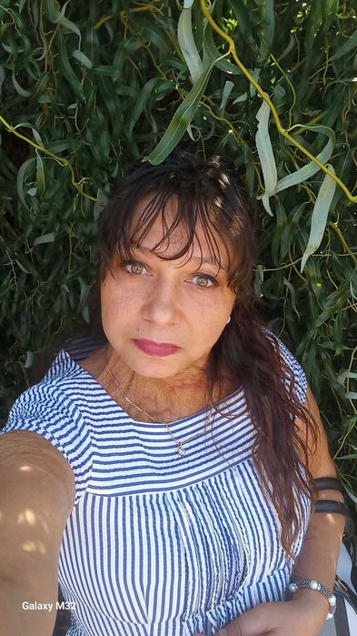 Предлагаю помощь с вашими родными