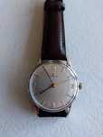 Zegarek Zenith (1959 rok) cal 120