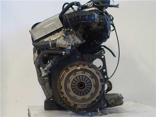 Motor Alfa Romeo 156 1.6 120 cv Twin Spark AR67601